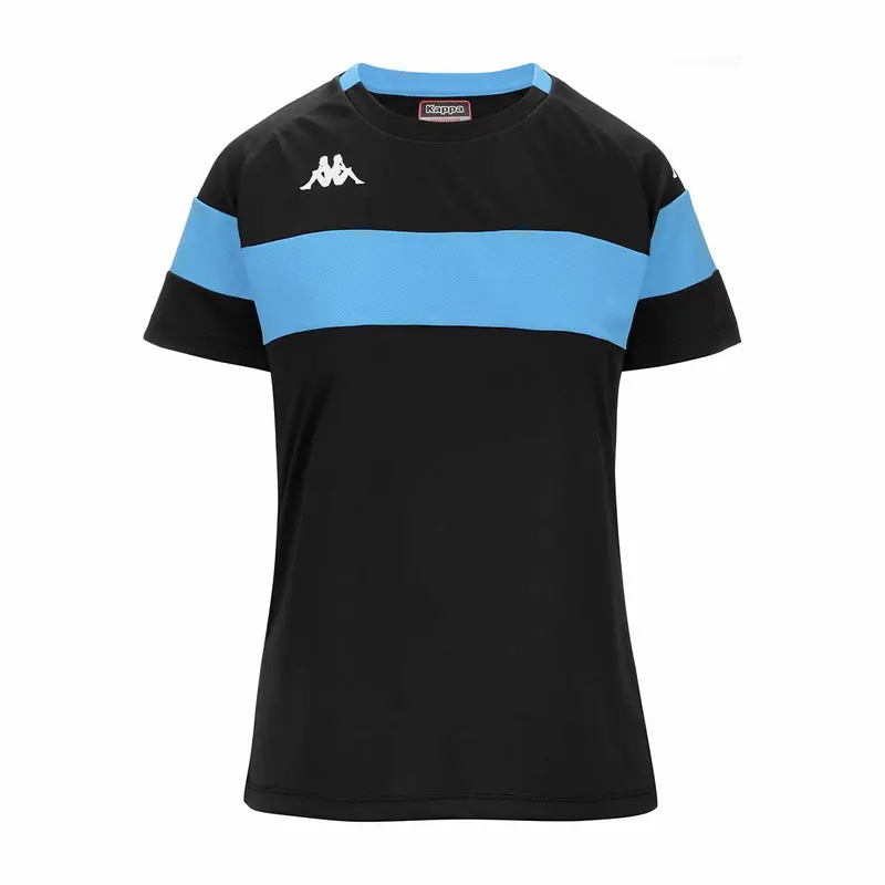 Maillot Dareta Noir Femme