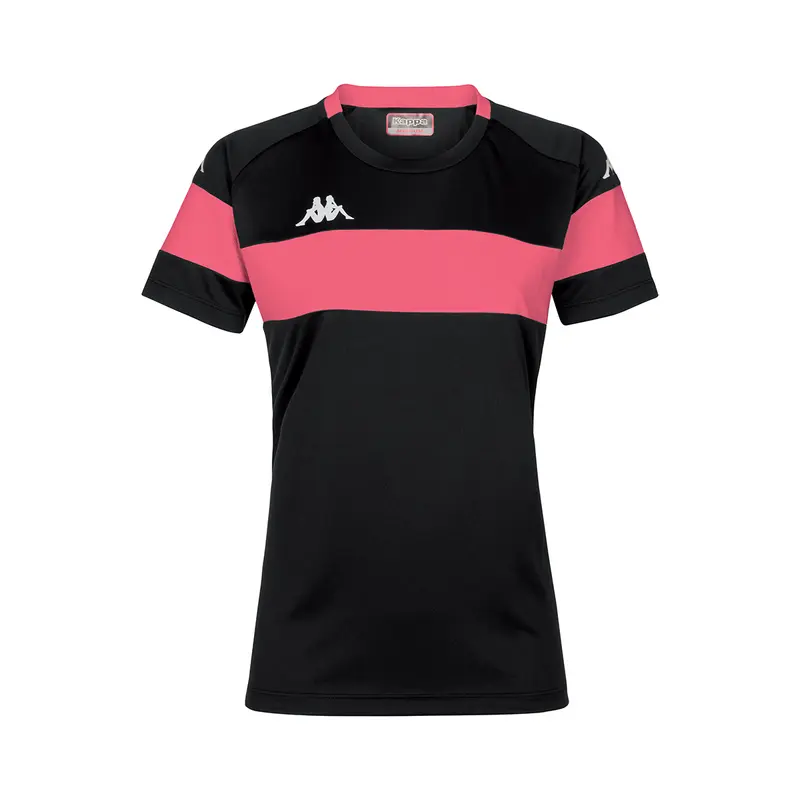Maillot Dareta Noir Femme