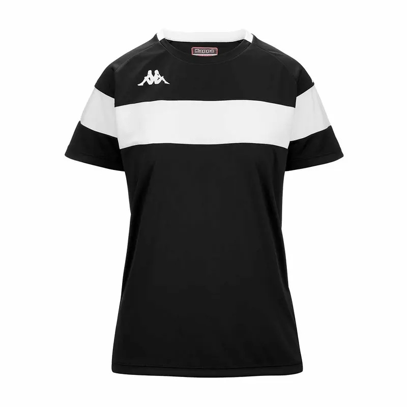 Maillot Dareta Noir Femme