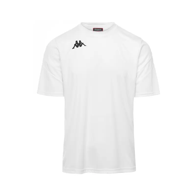 Maillot Dovo Blanc Homme