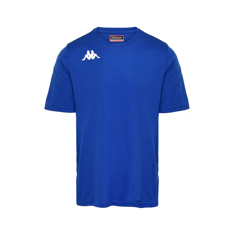 Maillot Dovo Bleu Enfant