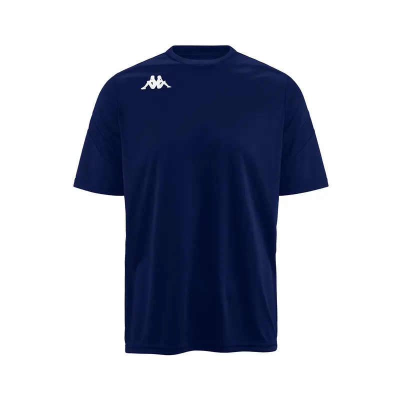 Maillot Dovo Bleu Homme