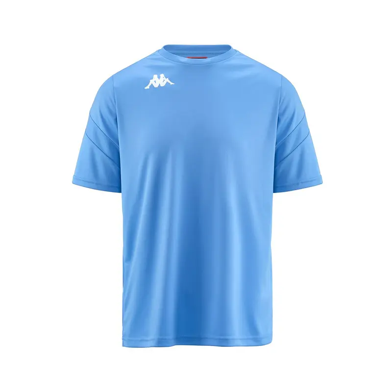Maillot Dovo Bleu Homme
