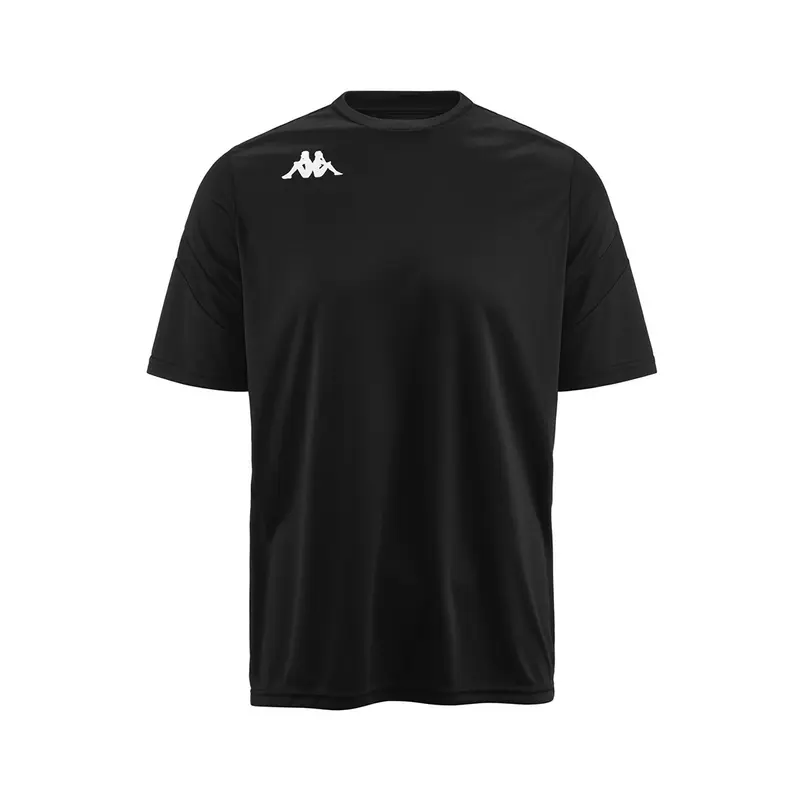 Maillot Dovo Noir Enfant