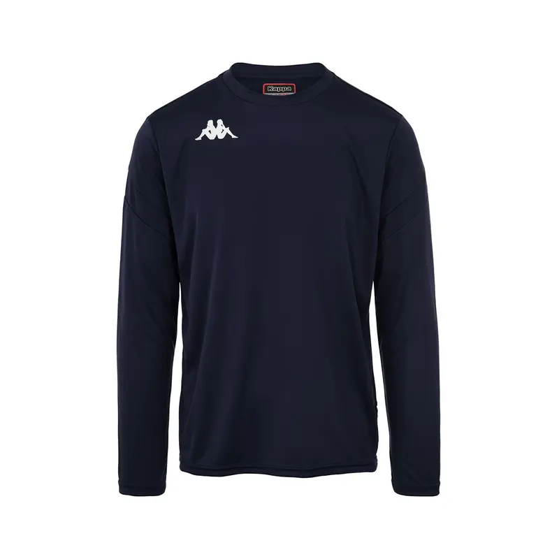 Maillot Dovol Bleu Enfant