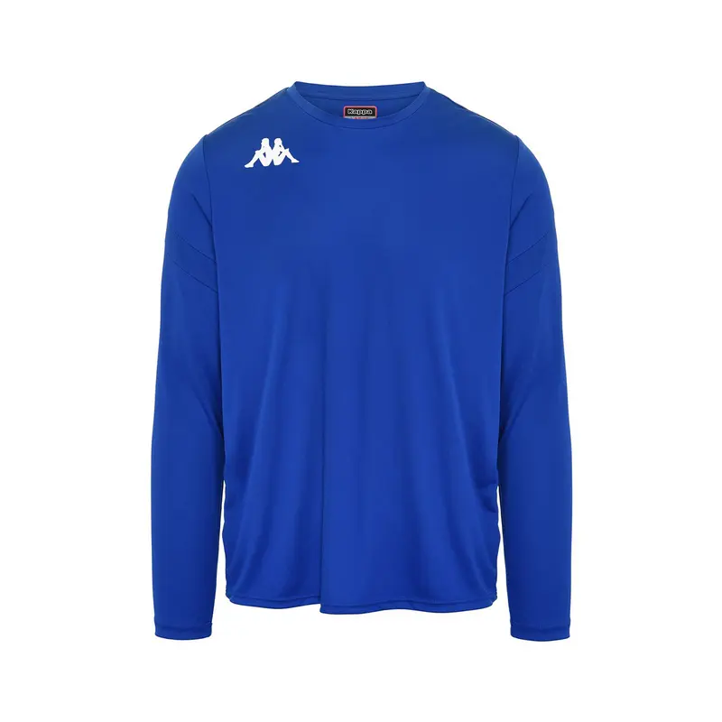 Maillot Dovol Bleu Homme