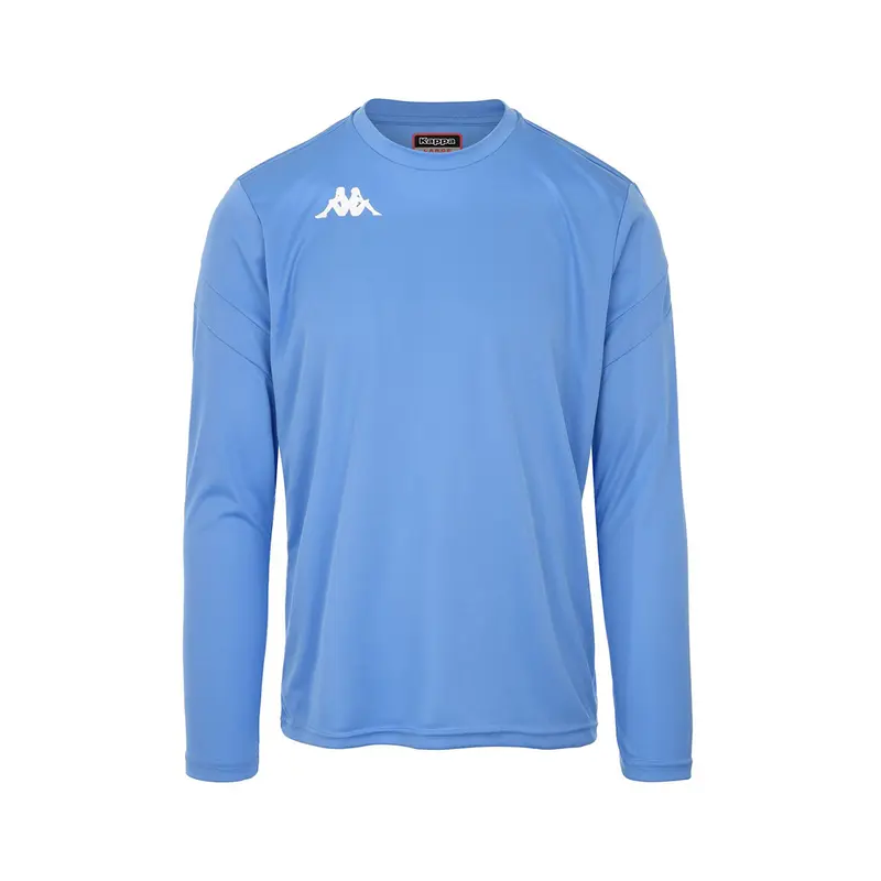 Maillot Dovol Bleu Homme