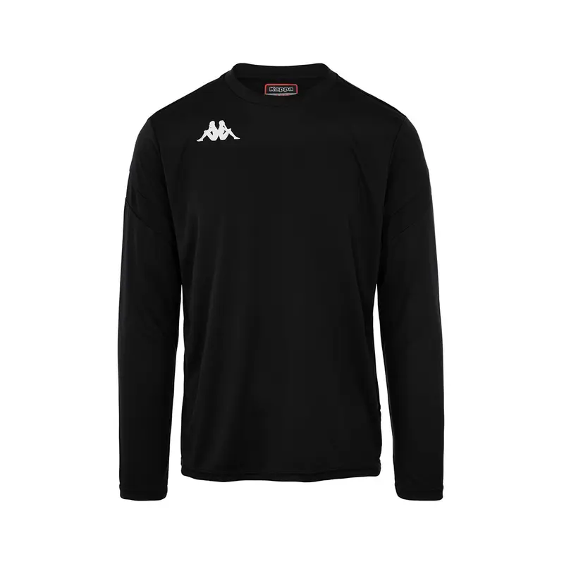 Maillot Dovol Noir Enfant