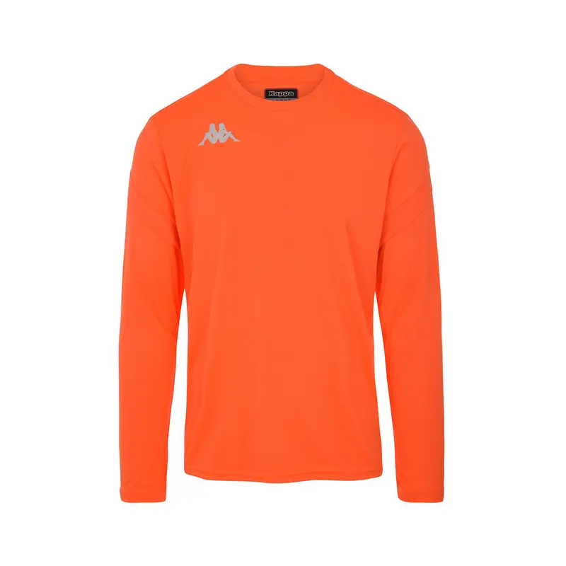 Maillot Dovol Orange Enfant
