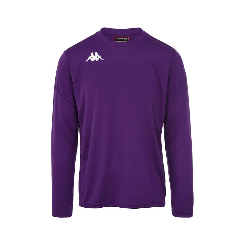 Maillot Dovol Violet Homme