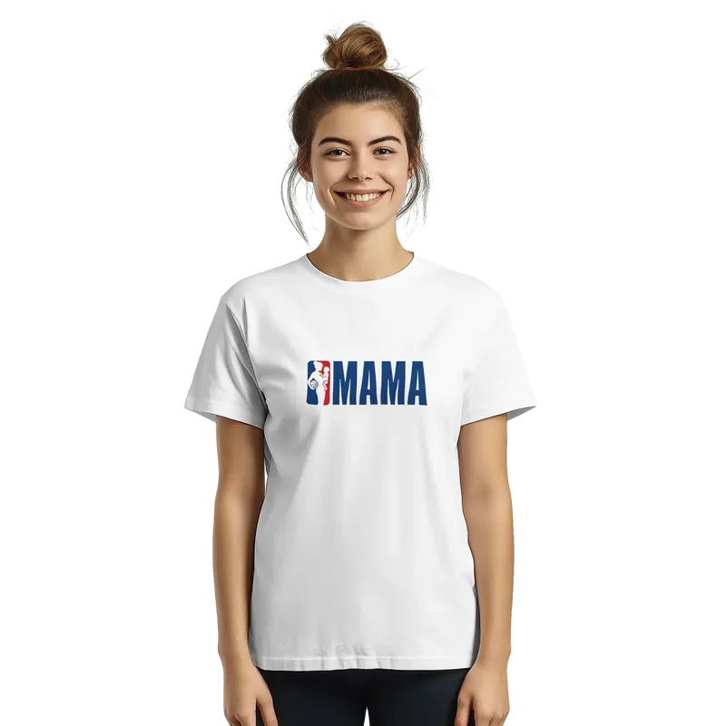 MAMA x Fête des Mères