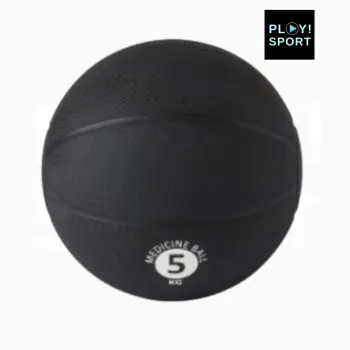 Medecine Ball 5kg