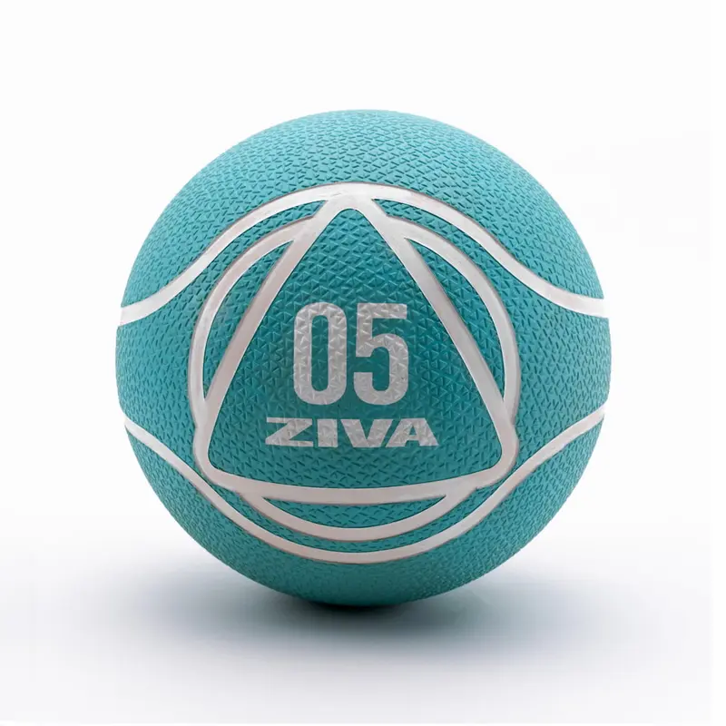 Medicine Ball