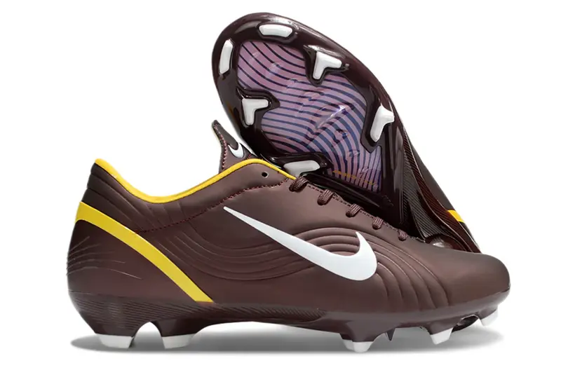 Mercurial vapor IX élite ( R9 )