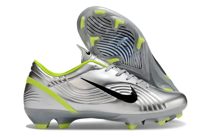 Mercurial vapor IX élite ( R9 )