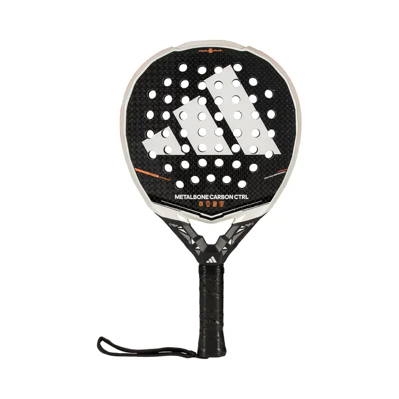 Metalbone Carbon Ctrl 2026 Raquette de padel