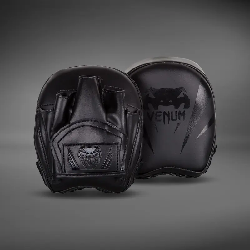 Micro pattes d'ours Venum Elite