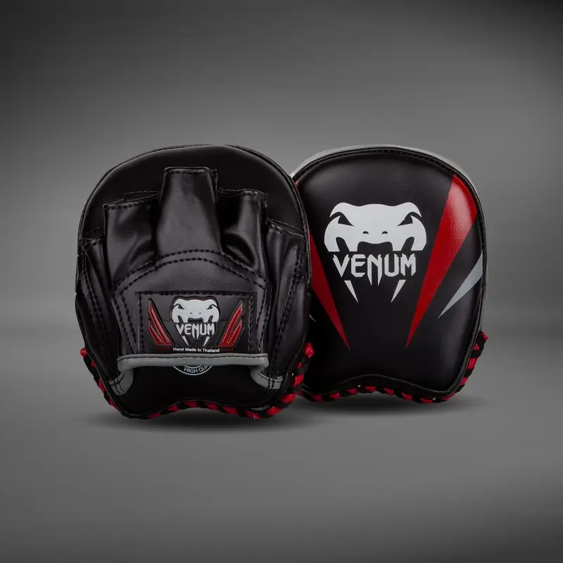 Micro pattes d'ours Venum Elite