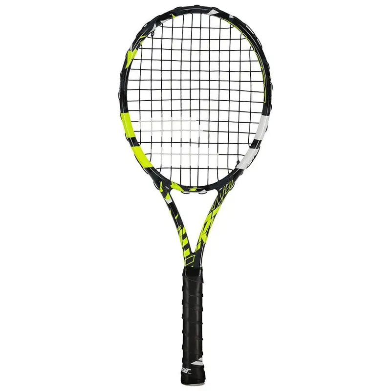 MINI RAQUETTE BABOLAT PURE AERO