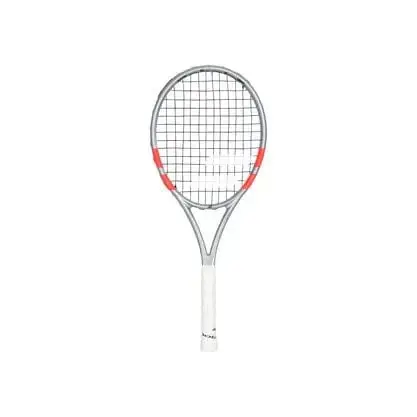 MINI RAQUETTE BABOLAT PURE STRIKE