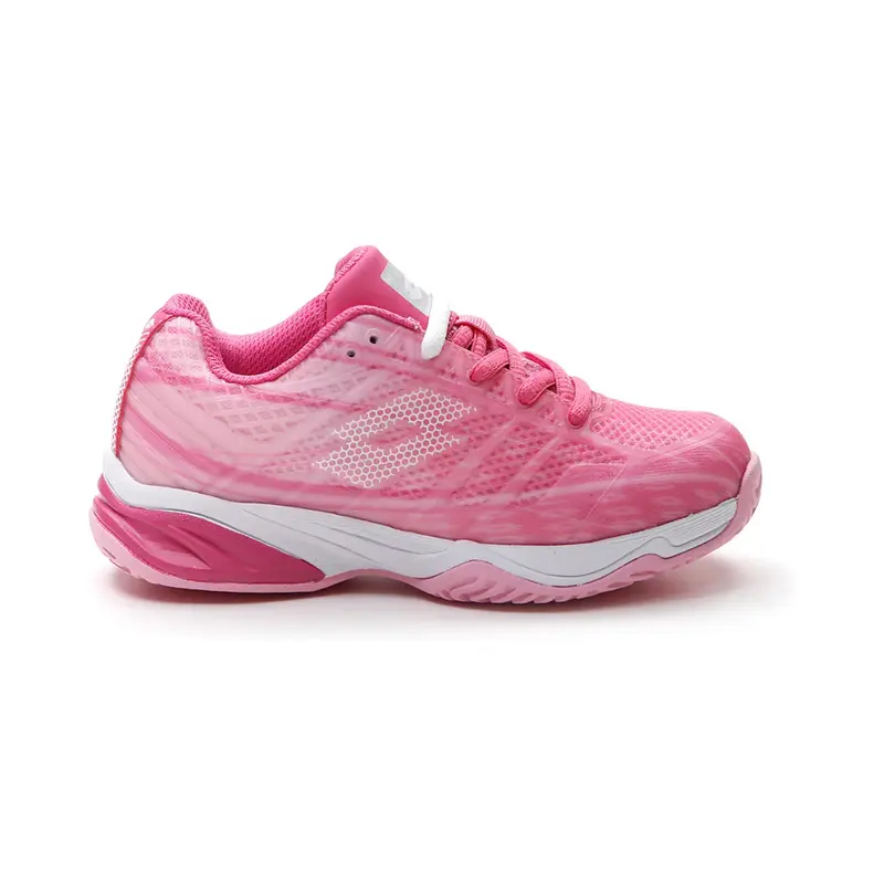 Mirage 300 Chaussures toutes surfaces Enfants - rosé, pink