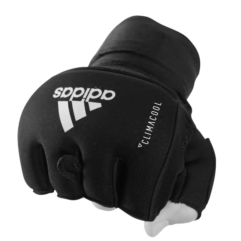 MITAINE SOUS GANT GEL ADIDAS - Noir
