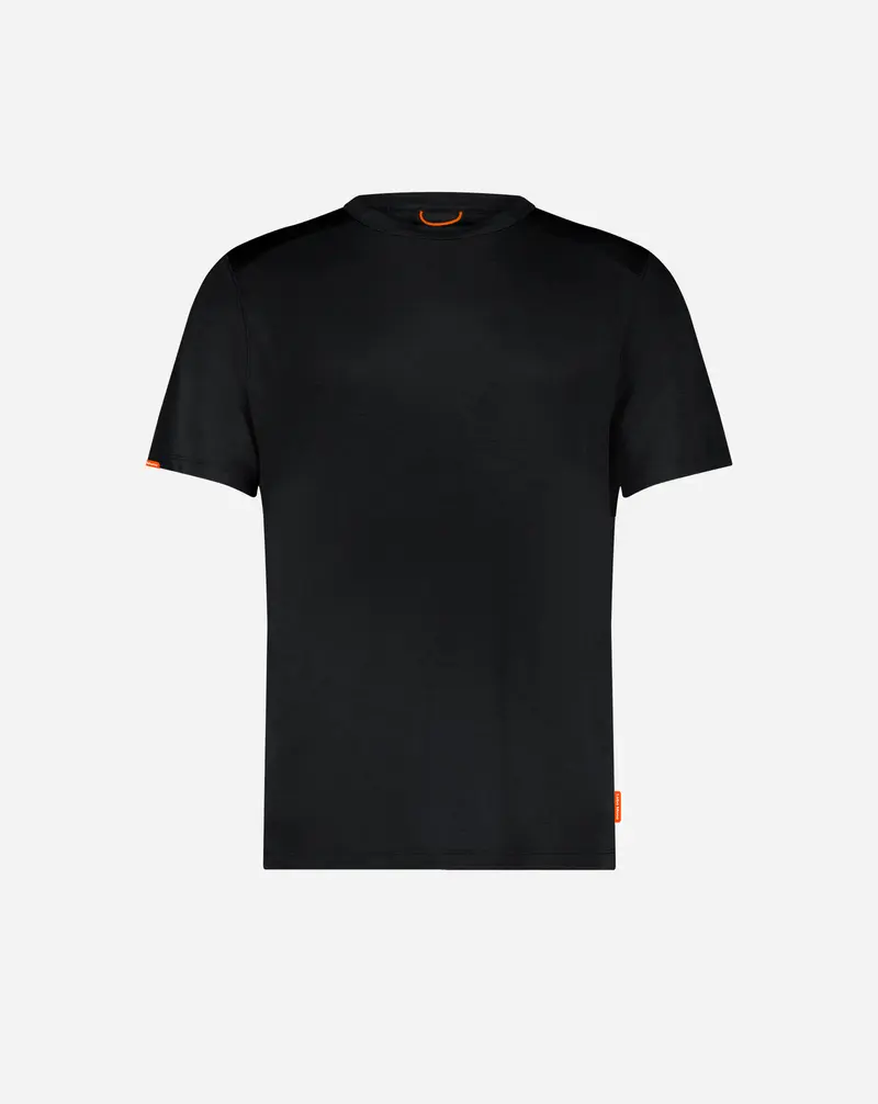 Motion T-Shirt - Men