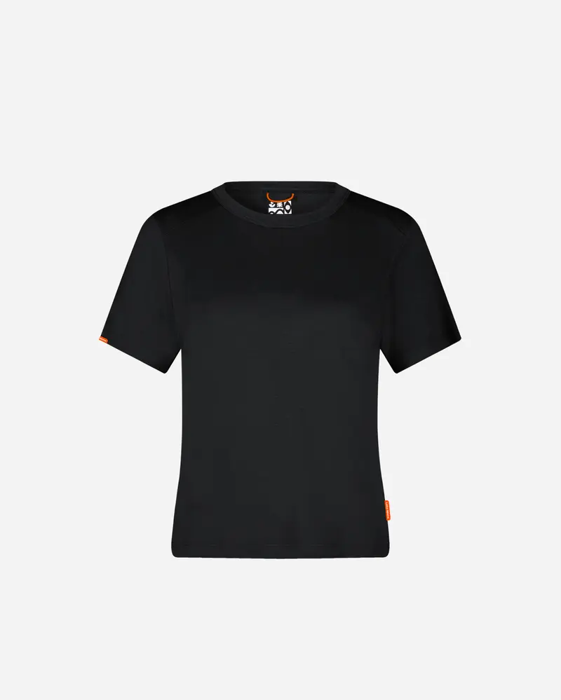 Motion T-Shirt - Women