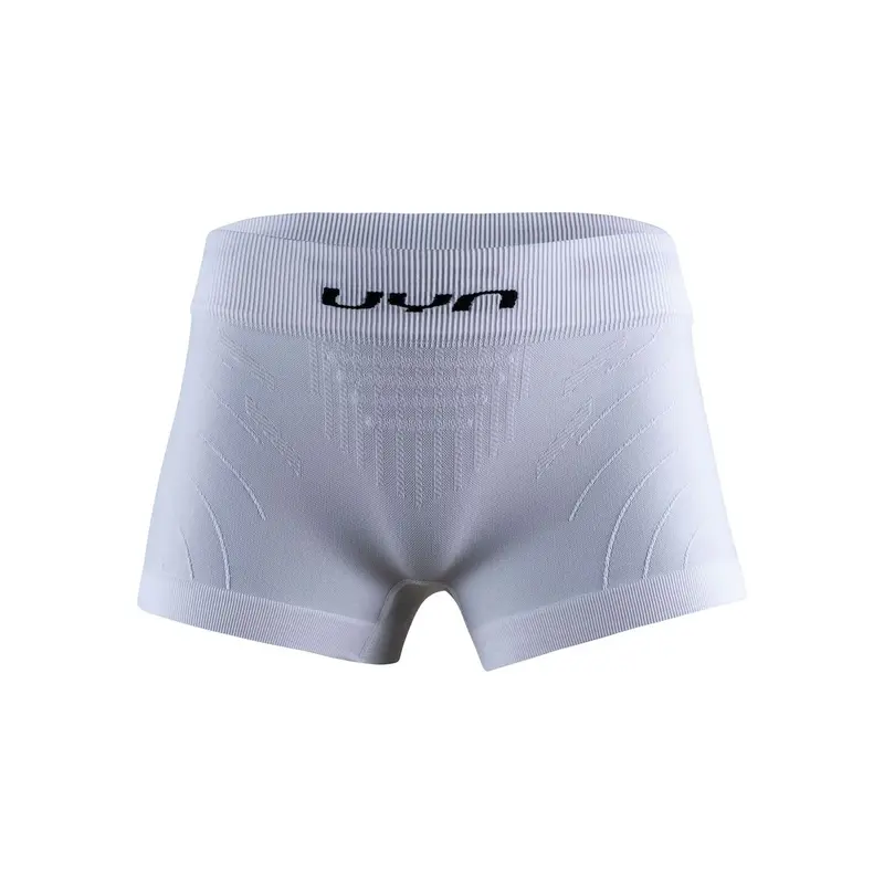 MOTYON 2.0 Panty Femmes-Blanc