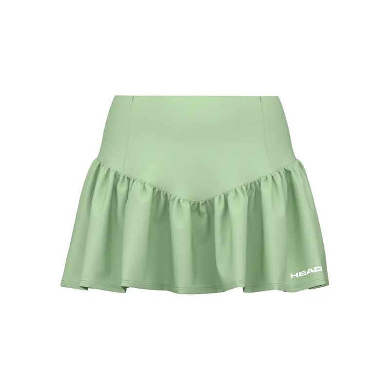 Move Jupe Femmes-Mint