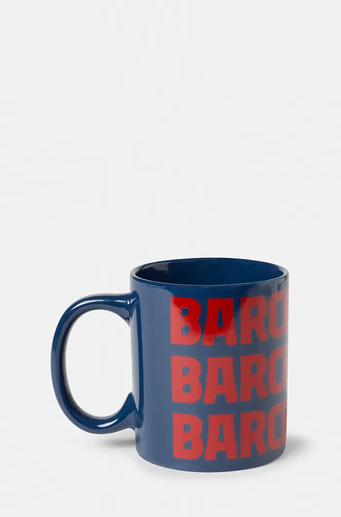 Mug "BARÇA"