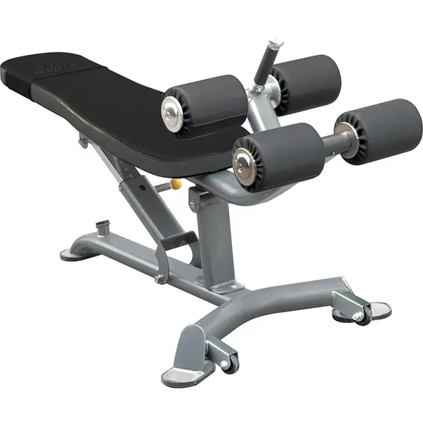 Multi AB Bench