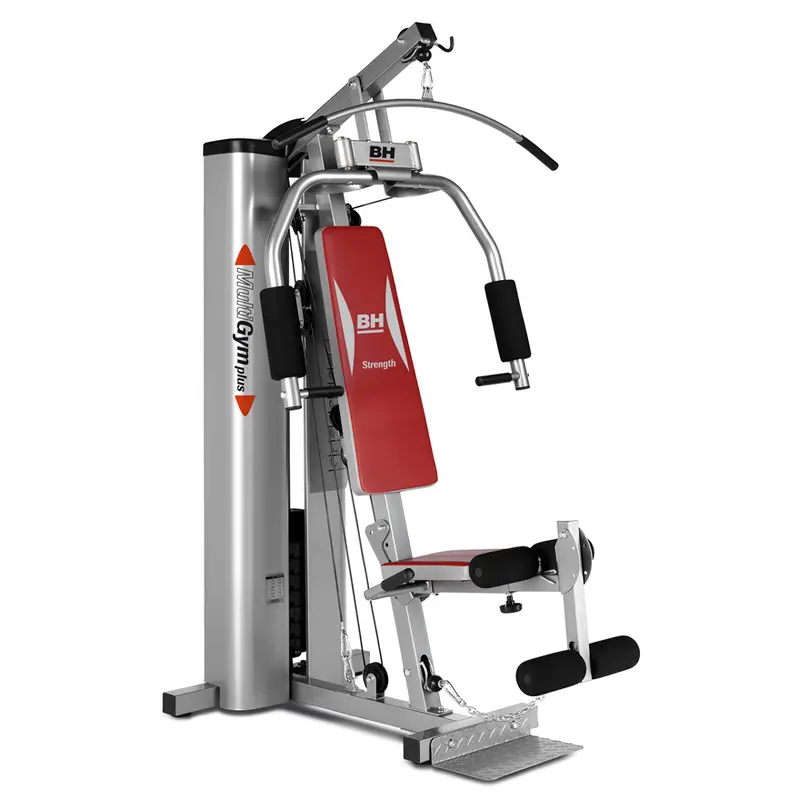 Multigym Plus
