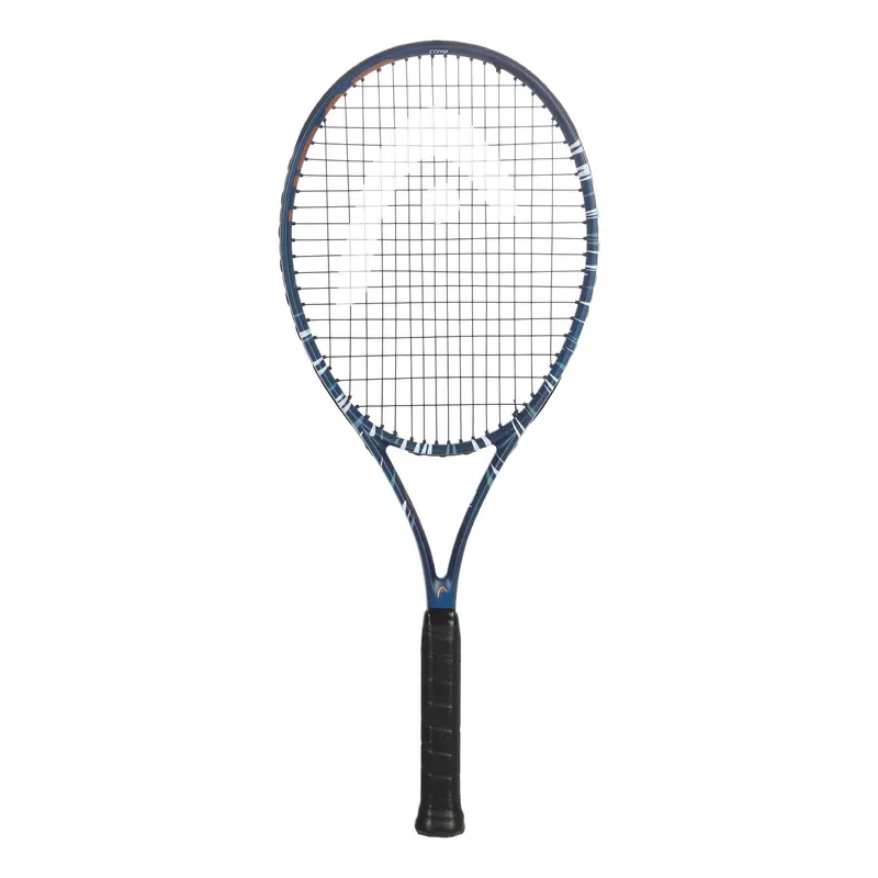 MX Spark COMP Raquette polyvalentes cordé