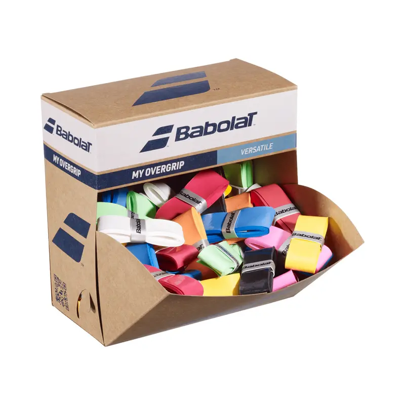 MY Pack de 70 - multicouleur