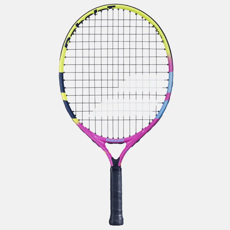 Nadal Junior 19