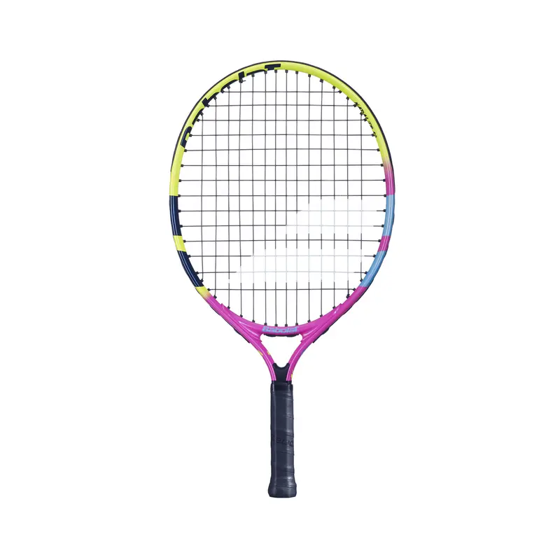Nadal Junior 19