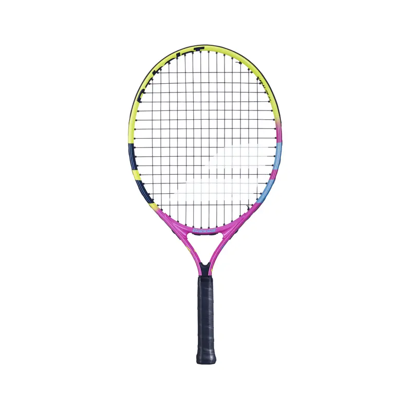 Nadal Junior 21