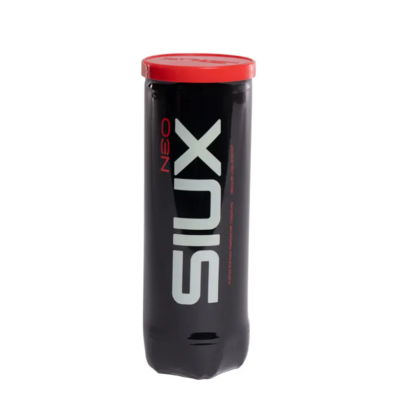 Neo Tube de 3