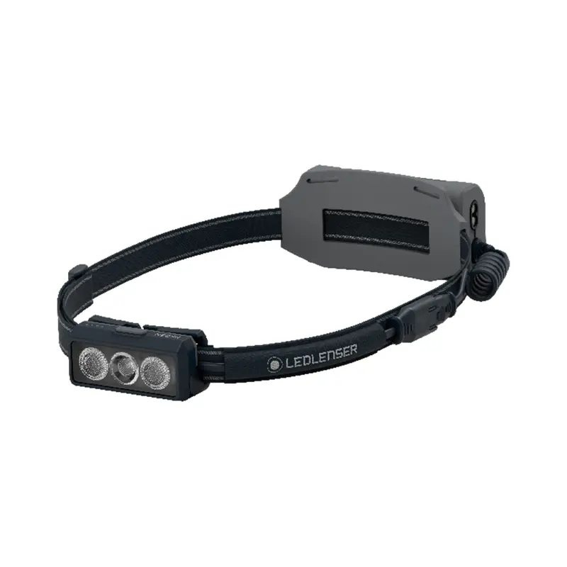 NEO9R Lampe frontale