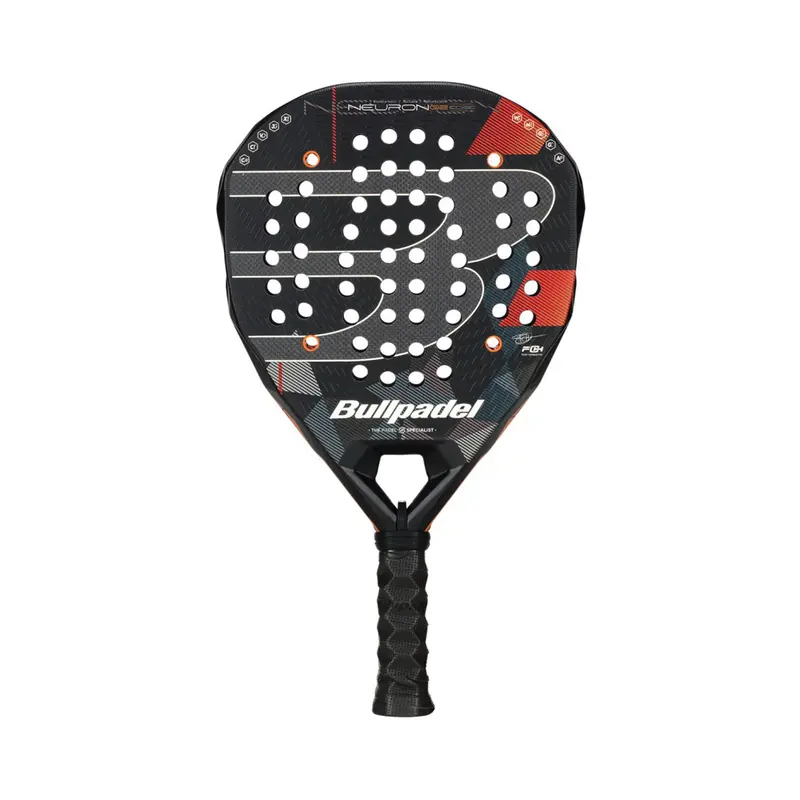 NEURON 02 GEO Raquette de padel