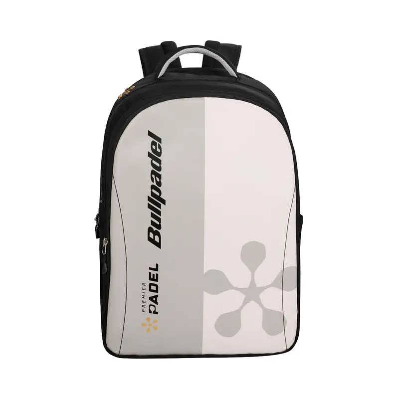 Neuron Premier Sac à dos -noir
