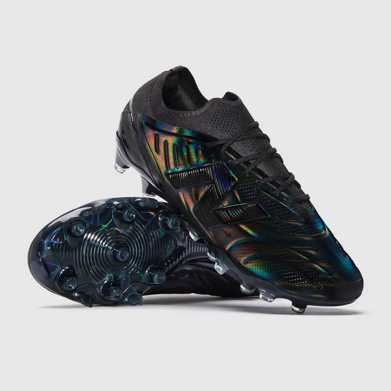 New Balance Tekela Elite FG