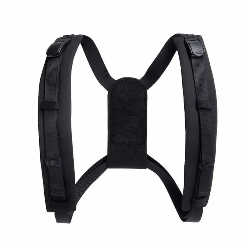 New Posture Pro S/M/L
