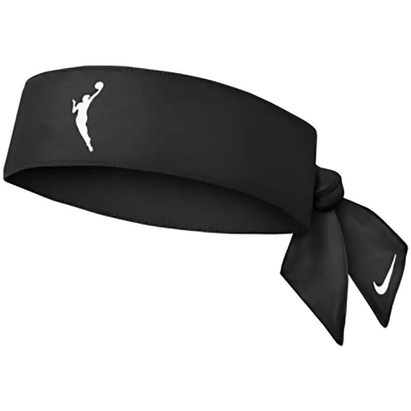 Nike Head Tie WNBA