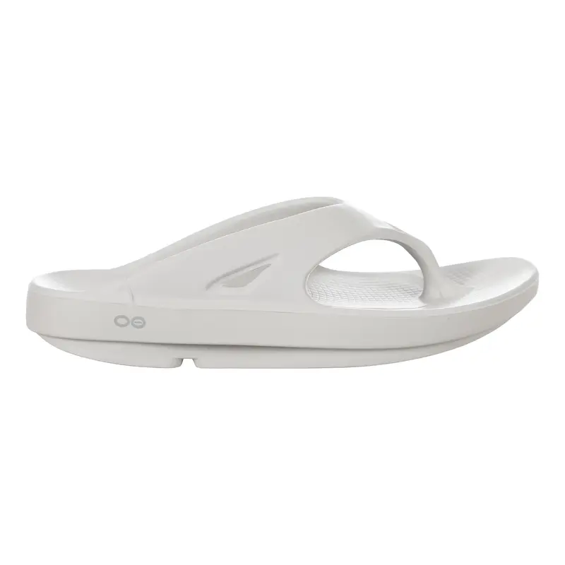 OOriginal Chaussure de récupération Unisex - crème