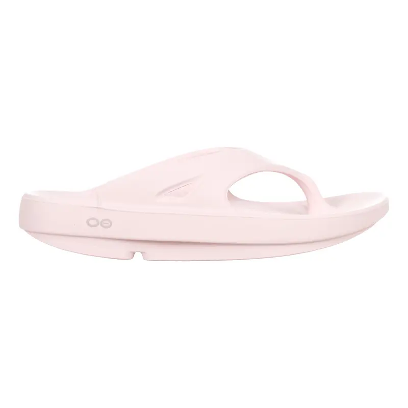 OOriginal Chaussure de récupération Unisex - rosé, rosé