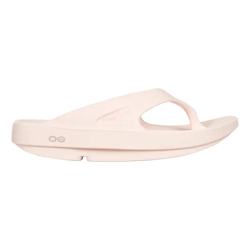 OOriginal Chaussure de récupération Unisex - rosé