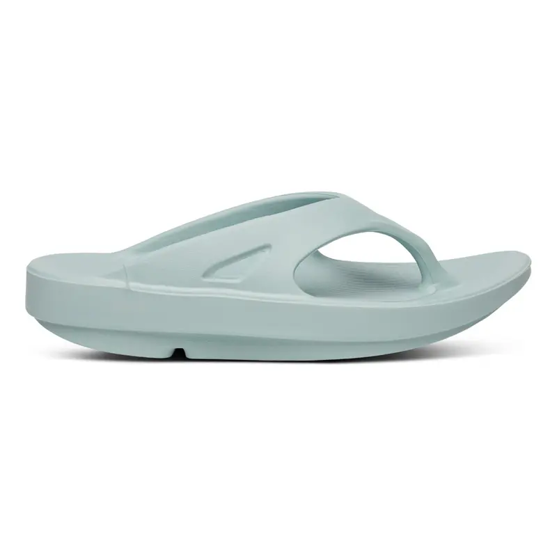 OOriginal Chaussure de récupération Unisex - sauge
