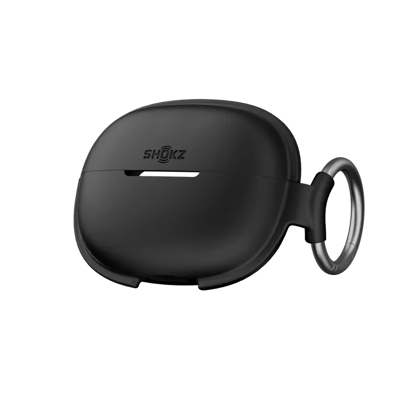 OpenDots One Protective Case
